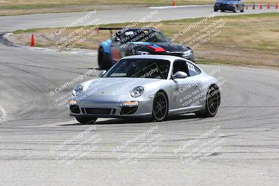 media/Apr-07-2024-BMW Club of San Diego (Sun) [[6d75f3ba8b]]/Instructors/